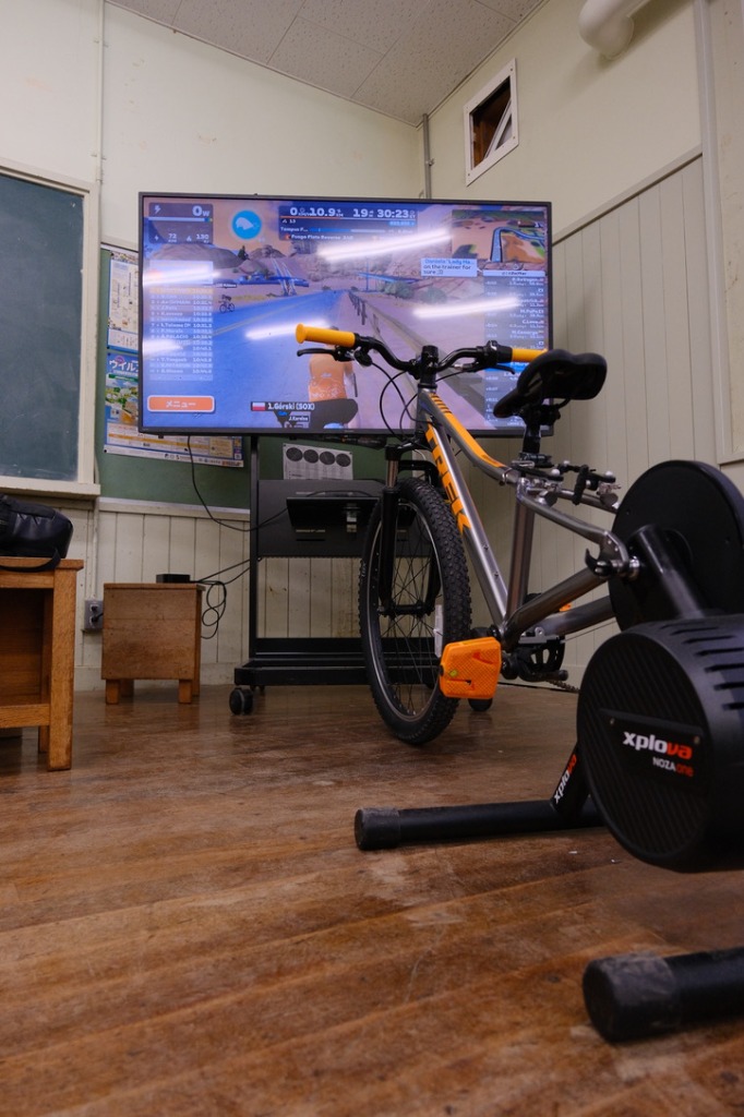 教育支援：小学校での理科授業サポート